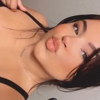 byisabella (Isabella) free OnlyFans Leaked Videos and Pictures 

 profile picture