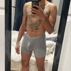 Onlyfans leaked byronbeasley215 

 profile picture