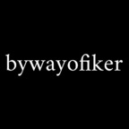 bywayofiker (bywayofiker) OnlyFans content 

 profile picture