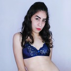 c.mmila (Camila) OnlyFans Leaks 

 profile picture