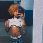 c00chiesc0ut onlyfans leaked picture 1