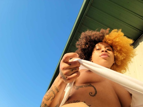 c00chiesc0ut onlyfans leaked picture 1