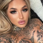 c4llie (Callie) free OnlyFans Leaked Videos and Pictures 

 profile picture