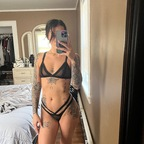 Hot @c_sweens leak Onlyfans videos and photos free 

 profile picture