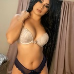 caaroolinaaa onlyfans leaked picture 1