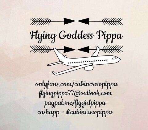 Header of cabincrewpippa