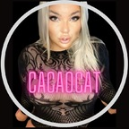 Onlyfans leaks cacaocatvip 

 profile picture