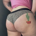 View Cactus Cutie 🌵 (cactuscutie) OnlyFans 49 Photos and 32 Videos leaks 

 profile picture