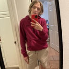 Get Free access to @caderussels (Cade) Leaks OnlyFans 

 profile picture