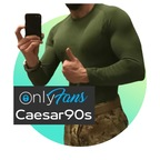 caesar90s OnlyFans Leak 

 profile picture