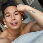 cagedboymax OnlyFans Leaks (49 Photos and 50 Videos) 

 profile picture