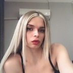 cagla.akinci onlyfans leaked picture 1