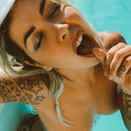 Get Free access to @caiasuicide Leaks OnlyFans 

 profile picture