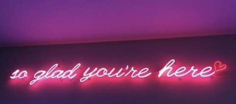 caileefree onlyfans leaked picture 1