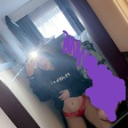 cailsss (cailee caron) free OnlyFans Leaked Content 

 profile picture