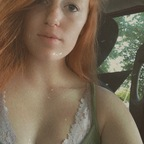 Get Free access to caitlin.roseee (caitlin rose) Leaks OnlyFans 

 profile picture