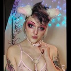 View caitlinkitten (Caitlin Kitten) OnlyFans 145 Photos and 32 Videos leaks 

 profile picture