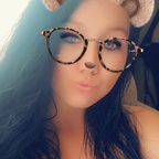 caitlynleigh00 onlyfans leaked picture 1