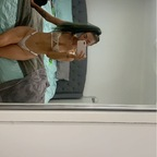 Get Free access to caitmadz02 Leaked OnlyFans 

 profile picture