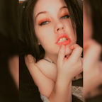 Get Free access to caitmarie2016 (Cait 🖤) Leak OnlyFans 

 profile picture