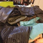 Free access to cajette19 Leaks OnlyFans 

 profile picture