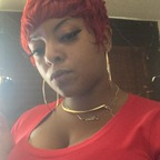 View cajun_redd OnlyFans videos and photos for free 

 profile picture