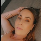 cakes1982 OnlyFans Leaked (49 Photos and 32 Videos) 

 profile picture