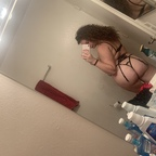 Free access to cakesz96 Leaked OnlyFans 

 profile picture