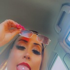 cakeyb OnlyFans Leaked Photos and Videos 

 profile picture