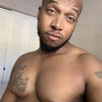 cakeznswagg OnlyFans Leaks 

 profile picture