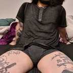 calavera97 (Steven Chavez) free OnlyFans Leaked Pictures & Videos 

 profile picture