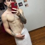 caleb-joel22 OnlyFans Leaked (49 Photos and 32 Videos) 

 profile picture