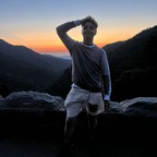 Free access to calebsfreeof Leak OnlyFans 

 profile picture