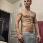 calibradfree (Cali Brad Free) free OnlyFans content 

 profile picture