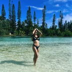 Trending @calie leaked Onlyfans content free 

 profile picture