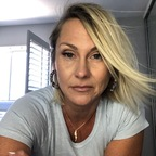 View calihotwife OnlyFans videos and photos for free 

 profile picture