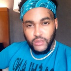 View calikastroxxx OnlyFans videos and photos for free 

 profile picture