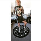 calintz OnlyFans Leaked Photos and Videos 

 profile picture