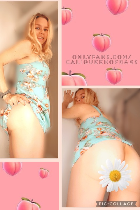 Header of caliqueenfree