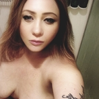 View calirose720 (Cali Rose) OnlyFans 187 Photos and 85 Videos gallery 

 profile picture