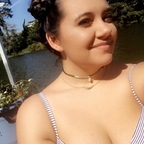 calistaacameronn (Calista Cameron) OnlyFans Leaked Videos and Pictures 

 profile picture