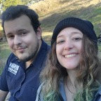 New @calistonersvip leaked Onlyfans photos for free 

 profile picture