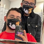 caliuncut OnlyFans Leak (76 Photos and 38 Videos) 

 profile picture