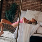 View Cali (calixooxo) OnlyFans 49 Photos and 32 Videos leaked 

 profile picture