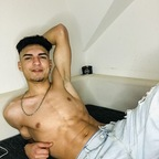 call-me-daddy123 OnlyFans Leaks 

 profile picture