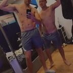 callaghannn onlyfans leaked picture 1