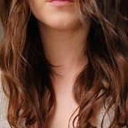 Hot @calleeclassicfree leak Onlyfans videos for free 

 profile picture