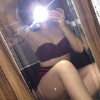 Free access to callie- Leaked OnlyFans 

 profile picture