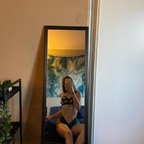 View callie.waves (Callie) OnlyFans 49 Photos and 32 Videos leaks 

 profile picture