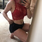 View callie6928401749 (Callie) OnlyFans 49 Photos and 32 Videos gallery 

 profile picture